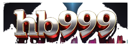 hb999 logo