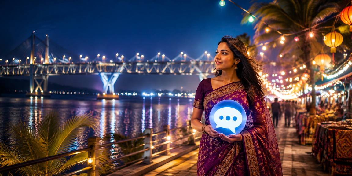 hb999 iOS সংস্করণ